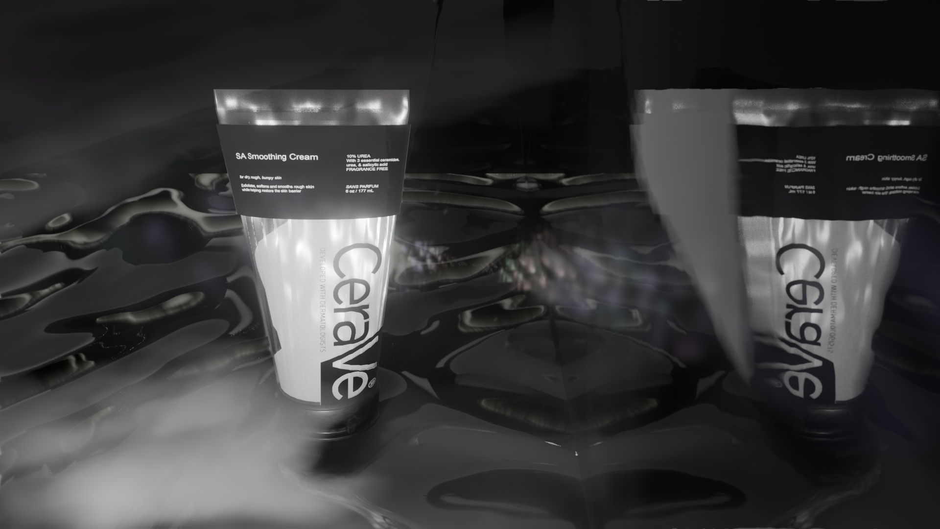 CeraVe still