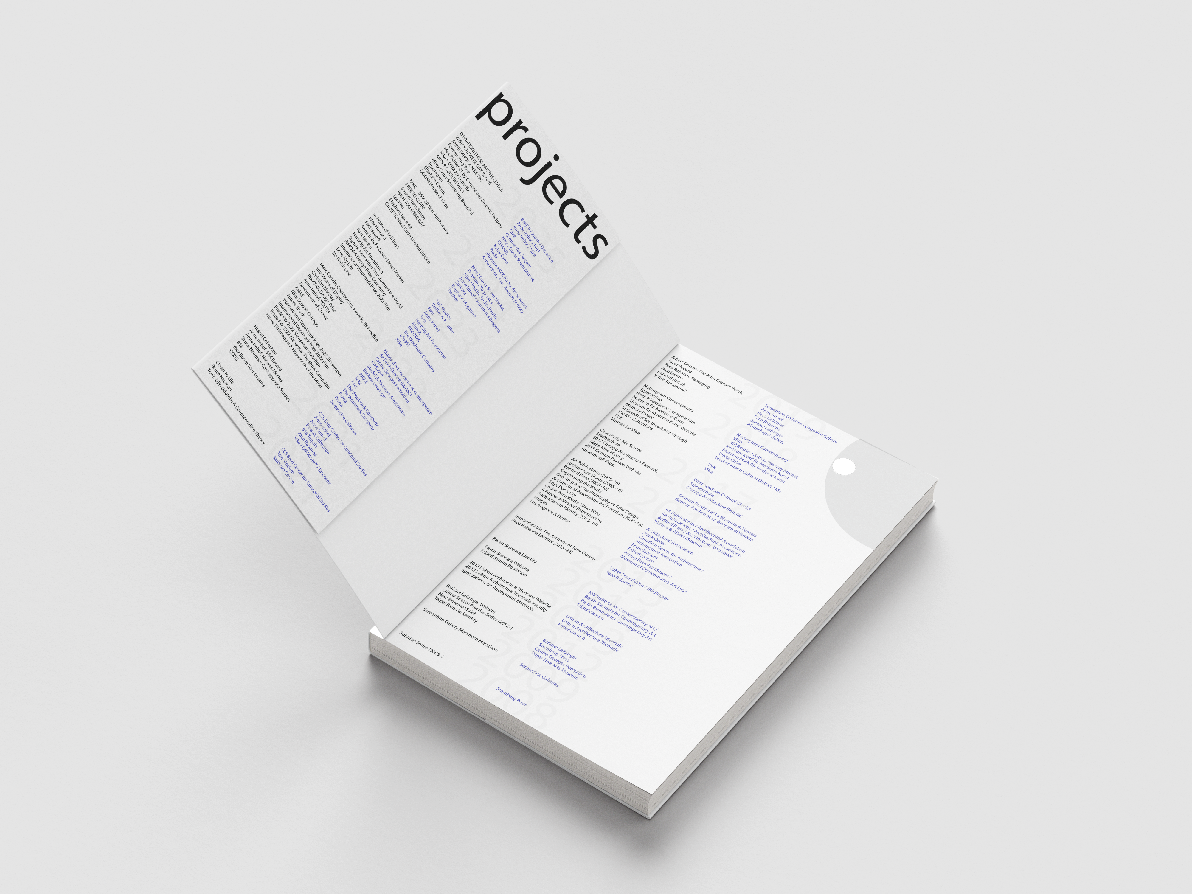 Book mockup 2