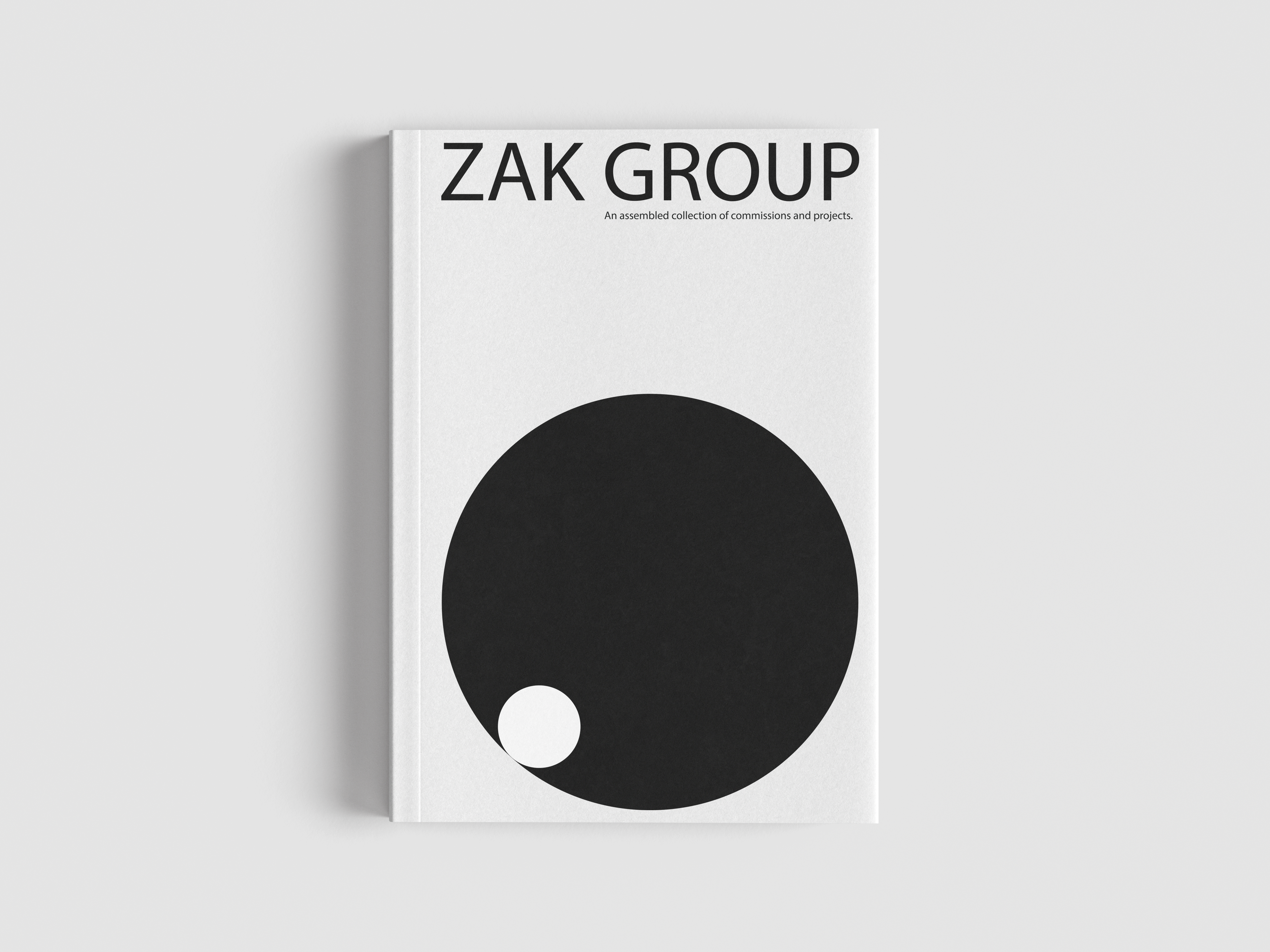 Book mockup 1