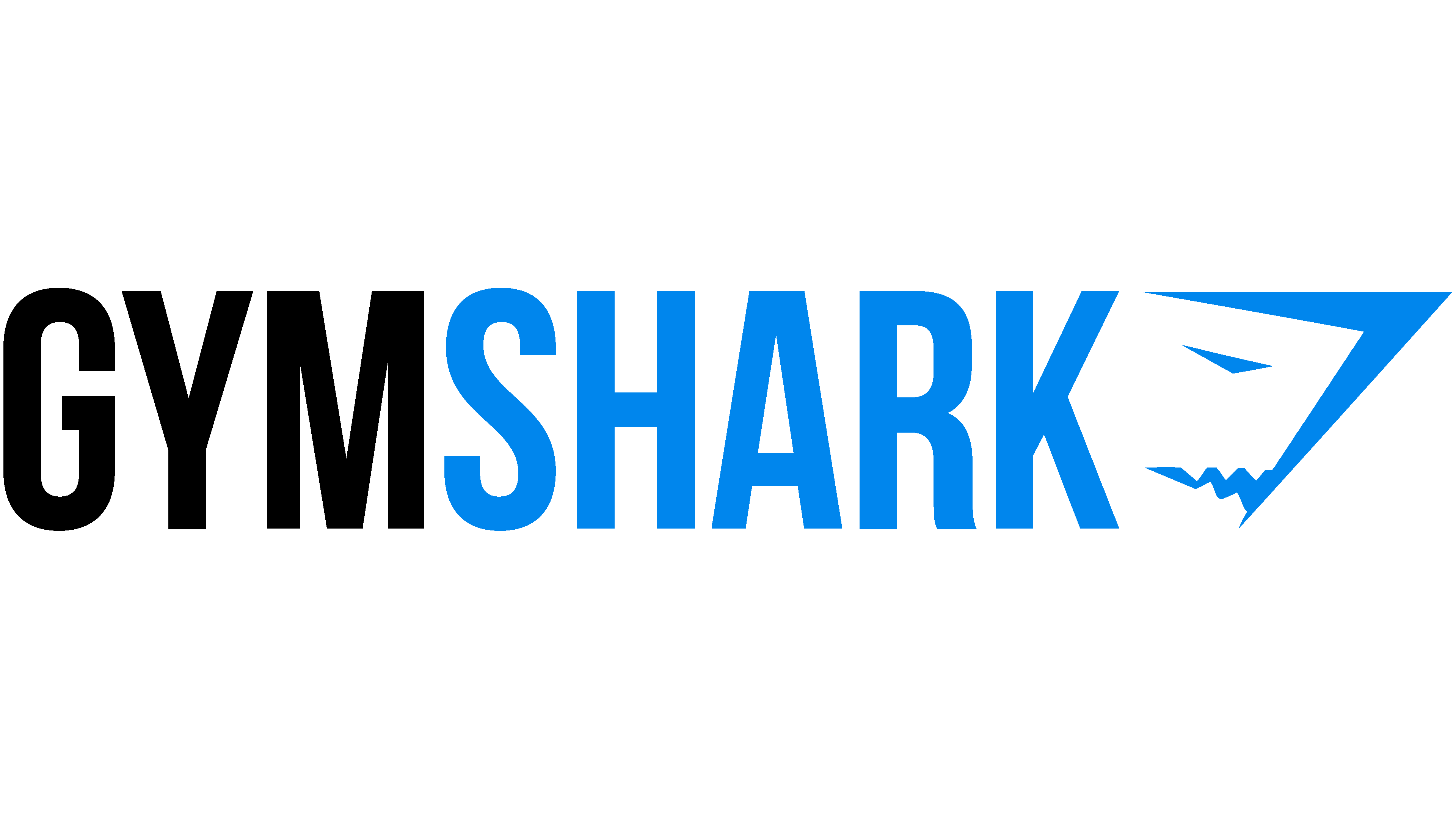 Gymshark