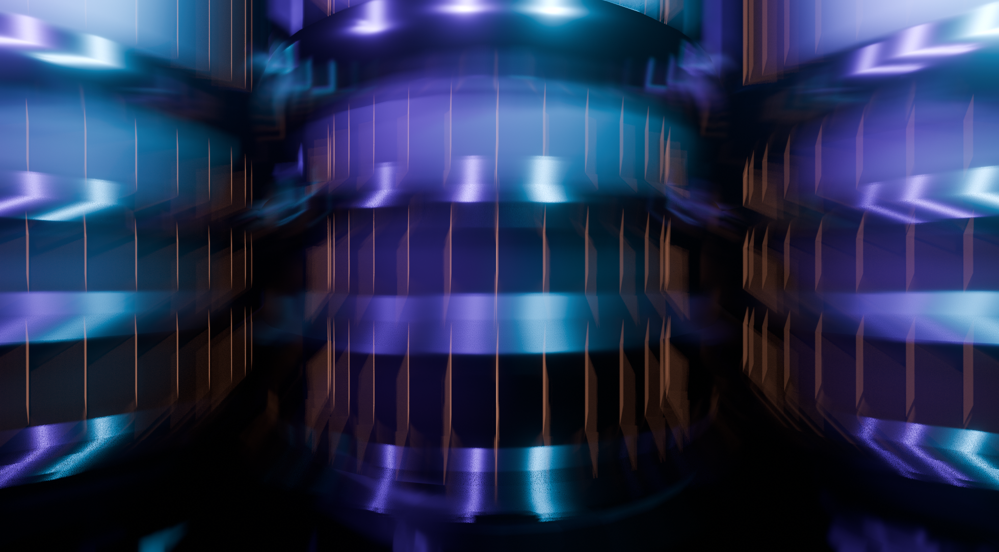 Floating 2